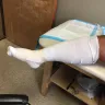 Travelers Insurance - A Premises slip and fall - Photo 12