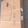 Canadian Tire - garden shed [protected] (flyer price not honoured) - Photo 2