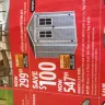 Canadian Tire - garden shed [protected] (flyer price not honoured) - Photo 3