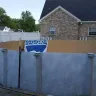Blue World Pools - I'm complaining about this company... Staff and everything - Photo 1
