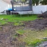 Blue World Pools - I'm complaining about this company... Staff and everything - Photo 2