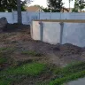 Blue World Pools - I'm complaining about this company... Staff and everything - Photo 3