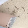 RIU Hotels & Resorts - Bad experience - Photo 1