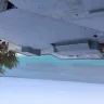 RIU Hotels & Resorts - Bad experience - Photo 2