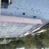 RIU Hotels & Resorts - Bad experience - Photo 4