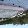 RIU Hotels & Resorts - Bad experience - Photo 7