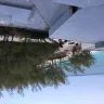 RIU Hotels & Resorts - Bad experience - Photo 8