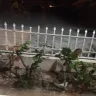 RIU Hotels & Resorts - Bad experience - Photo 9