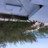 RIU Hotels & Resorts - Bad experience - Photo 10