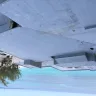 RIU Hotels & Resorts - Bad experience - Photo 11
