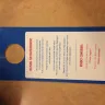 Carnival Cruise Lines - accommodations, service, experience entertainment - Photo 1