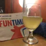 Carnival Cruise Lines - accommodations, service, experience entertainment - Photo 5