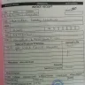 Dreamline India - fraud and big cheating company - Photo 1