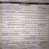 Dreamline India - fraud and big cheating company - Photo 2