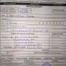 Dreamline India - fraud and big cheating company - Photo 3