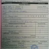 Dreamline India - fraud and big cheating company - Photo 4