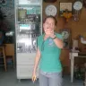 Thip Clock " Watch - Watch repair - Photo 1