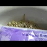 Tiger Brands - Jungle oatso easy (tropical fruit flavour) - Photo 1