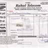 Micromax Informatics - Mobile Phone A069 - Photo 1