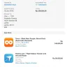 Twoo.com - twoo premium - Photo 1