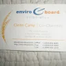 Enviro Board - Will not repay loan.