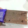 Cadbury - dairy milk products food have worm & webs - Photo 1