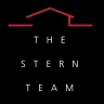 Joshua Stern - The Stern Team - BAD REALTOR - Real Estate Agent - False Promises -False Advertising - Terrible Realtor - Photo 1