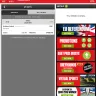 Ladbrokes Betting & Gaming - winner of euro 2016 bet I wanted to change