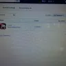 Facebook - my account was hacked by someone to use my debit card to pay for poker game - Photo 1