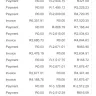 Vodacom - overbilling / refund / line cut - Photo 1