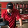 Canadian Tire - service - Photo 1