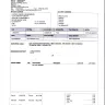 Vodacom - cell phone not repaired or swapped out - Photo 1