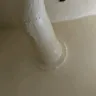 NYC Housing Authority [NYCHA] - plumbing repairs not done - Photo 1