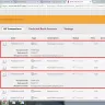 Instaforex - don't join instaforex!!! robbed me of my own deposit money - Photo 1