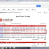 Instaforex - don't join instaforex!!! robbed me of my own deposit money - Photo 2