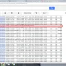 Instaforex - don't join instaforex!!! robbed me of my own deposit money - Photo 4