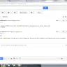 Instaforex - don't join instaforex!!! robbed me of my own deposit money - Photo 5