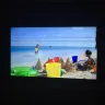 Samsung - tv - Photo 1