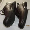 Prada - Shoes - Photo 1