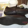 Prada - Shoes - Photo 3