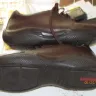 Prada - Shoes - Photo 4