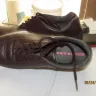 Prada - Shoes - Photo 5