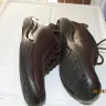 Prada - Shoes - Photo 6