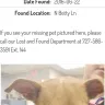 SPCA Tampa Bay - Euthanization without Notification or Consent