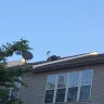 DirecTV - installation and dish removal - Photo 2
