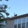 DirecTV - installation and dish removal - Photo 3