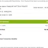 Panache Softech PVT LTD - http://panachesoftech.com/ is afraud company please take care