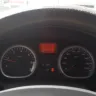 Renault - renault duster - Photo 1
