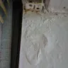 Lobos Management - apartment - Photo 2