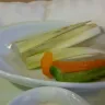 Carnival Cruise Lines - customer service - Photo 1
